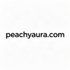 Peachyaura.com - Home